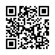 QR Code for XfsmzwKym6afuVtZyKzga3ryuY3vmgneXd