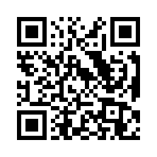 QR Code for Xfsn3BzCRdXEpDjtt5QDPQVVUTXxjTAP6Y