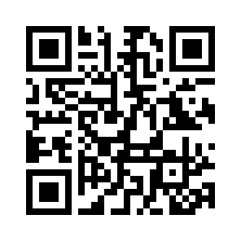 QR Code for XfsntaA3s1ukmioSbffUmEgBLEx7XGxBbM