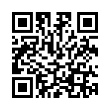 QR Code for XfsoD1ns4Y3SccG2yyfErqA7S7mzicQZjF
