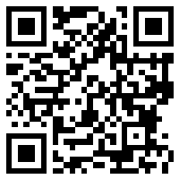 QR Code for XfsoVAF1myVEgrPwYNfyqRs3FZPUUexBDD