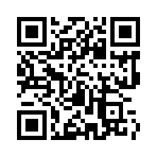 QR Code for XfsoXTPXeDukpmTPd3EgsXCaAKo8VtEzqn