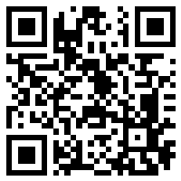 QR Code for XfspiUmzTtVGStLBwGYRys5uknrGrro7GT