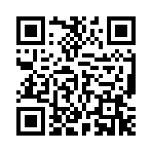 QR Code for XfsprCTXPKB7yWxt5FJGJXBDjmnF8xbupx