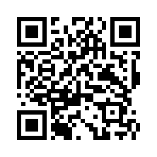 QR Code for XfssX9wgm55kq7EanTY1ZN8uACVSFcDuWR