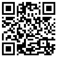 QR Code for XfstZp1vtv99sPSYsrnWyLR5hkFSg1Y3f8