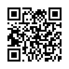 QR Code for XfstwXM5pRGARPWM4YMeEWwFX6kPfUcP8Y