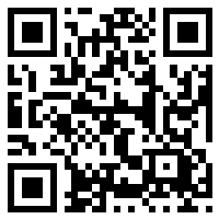 QR Code for XfsvhVTmDpxQMFjAUaFdjU5AjanxxPiFPq