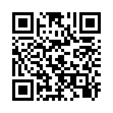 QR Code for XfsvyiJeiYKFG3DQiyiPZUABkMs65dGVu9
