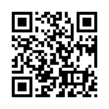 QR Code for XfswM1nyEc2oGNEz4JKCDHUL4DWUe1rSo9