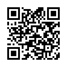 QR Code for Xfswweq4U2gXw8fjVWMwa5KneR5qK6j59R