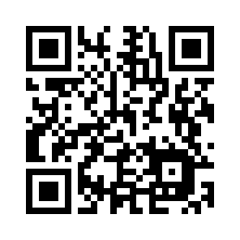 QR Code for XfsxtTGiFWmRrfwHz15Vs9ox7dxsmXEWXp