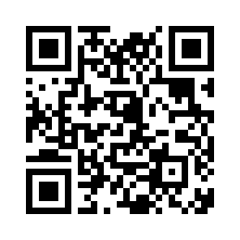 QR Code for XfsyBrV6PuUbggJTZvHTe37nfynKU16dVz