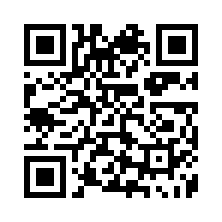 QR Code for Xfsz36wtmMUdP9itrP2Q99iMuAQqUa2BSH