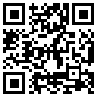 QR Code for Xft1CamAjoTNeS9Wu7taY98GziskTJD3dG