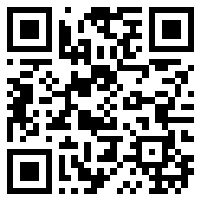 QR Code for Xft2iLVcgxVbAYA7aRGdbnnBmpQttjmsfe