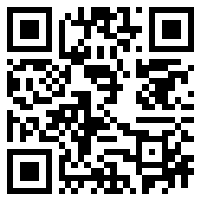 QR Code for Xft3RFKmBBaVc2dhBFAAP8H3yuRRRws2cw
