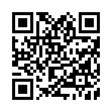 QR Code for Xft4RiDMcrDUKufTcEDPDMfcnYJa3a4FK9