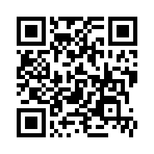QR Code for Xft4es2rfpDS36GeJ1FKUEiiMNb5kFzBuf