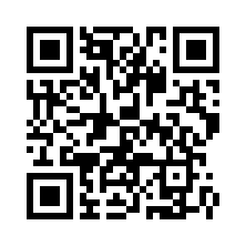 QR Code for Xft518scaMDDQpAC4dfcrRgcGNmsxdCLuq