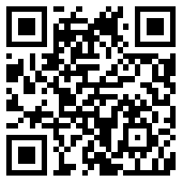 QR Code for Xft5MMuUEqweUMrWRYDAKqYHwKG8a2bY1w
