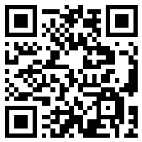 QR Code for Xft5fms2CKGsgRTuFEYBAwWJp4uHY6JZz3