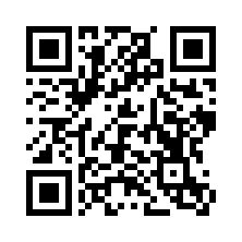 QR Code for Xft5gir7ECosuuZEBjfhKC51ZhTqpg2TMf