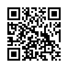 QR Code for Xft5i2WQVT9rXK22NZDRPL1pskP1ka4TyN