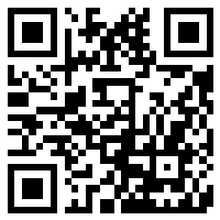 QR Code for Xft6odHUGRWEGVUw4WShWiYkAxh5A3rzAF