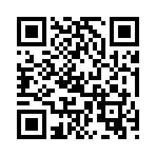 QR Code for Xft7BtaRe1bVmEhBLtQ5EGAkkh1LGUMH59