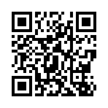 QR Code for Xft8DocVYmTpJefErKf6qzZE6FnUeLRBis