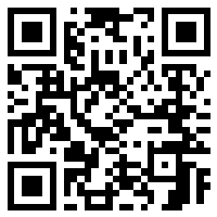 QR Code for Xft8cGsUEFTE4zGWmDFCNCgAGrtS9zwfrd