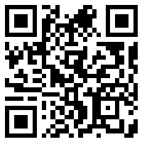 QR Code for Xft8mrD9ZdENn89DNgowicoNXAwPwSrmbz
