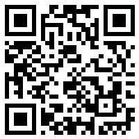 QR Code for Xft8zEFCcd38TYPrUayXopjZuG6bRanvF6