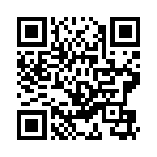 QR Code for XftANYLSJbFrHt3YUzmdtyd2ti3wDn1Usv