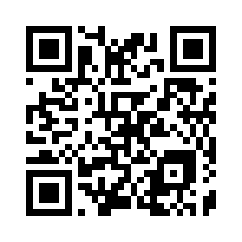 QR Code for XftArfixo97ARMLu4zgLXkvuTLn6AEU592