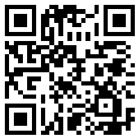 QR Code for XftC7BESULqJbpzcdamFQCVtPwLFdYS87p