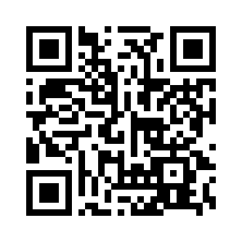 QR Code for XftDFG3yMXk1KgBey6cm7XdbFBFXVJrcYT