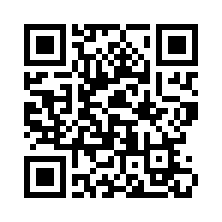 QR Code for XftDPBV8Pk9Q8RDWRY77pWjzuEKkRE9TYr