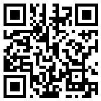 QR Code for XftDwsJGVPSmgTPKjUNeonyA3qsiwszSZd