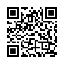 QR Code for XftDx9HCVDENzLfnBHFrsVxgFHMVwCL22J