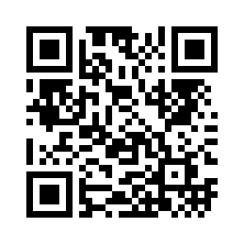 QR Code for XftFXBE7c39Qs8PCncXWpMPgxVhFb6y7rf
