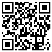 QR Code for XftH7yBAjsC2z3uSiA1LF5PTxcipxdV3WA