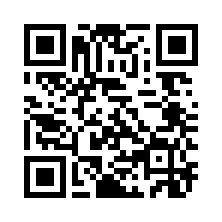 QR Code for XftHGzZ9pNE1TerxB2hFDBm85rZBd4saps