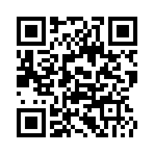 QR Code for XftJAhHP3tCXk5oubPB3RhcamCYH61PwZd