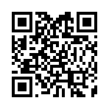 QR Code for XftJL6e84A343ZGRjb1sbwCa6oH3PmanZE