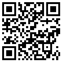 QR Code for XftJzrBB7cdAjeFMbBLGo6nNPLMYgV5CU1