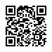 QR Code for XftKRCea9s2Wmc8FYJaDwJrk51WtwGfmXc