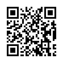 QR Code for XftLC6vv3kyaoccto77bHQNTWWLGoKmrZy