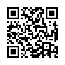 QR Code for XftLi7jJbdRdN4qB61zUfqiykXyQkmKcCd